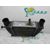 Intercooler Para Renault Modus