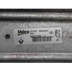 Intercooler Para Renault Modus