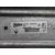 Intercooler Para Renault Modus