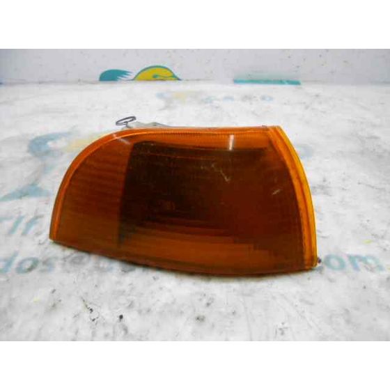 Piloto Delantero Derecho Para Fiat Punto Berlina