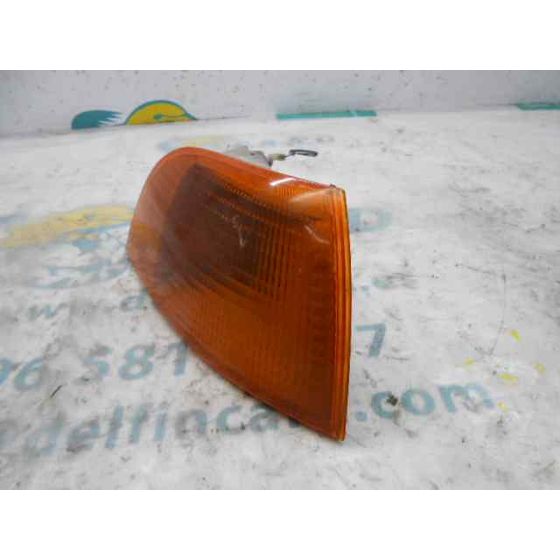 Piloto Delantero Derecho Para Fiat Punto Berlina