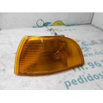 Piloto Delantero Izquierdo Para Fiat Punto Berlina