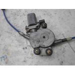 Elevalunas Delantero Derecho Para Fiat Punto Berlina