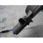Elevalunas Delantero Derecho Para Fiat Punto Berlina