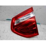 Piloto Trasero Derecho Para Citroen C4 Picasso