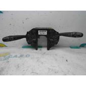 Com 2000 Para Citroen C4 Picasso