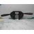 Com 2000 Para Citroen C4 Picasso