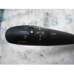 Com 2000 Para Citroen C4 Picasso