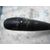 Com 2000 Para Citroen C4 Picasso