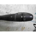 Com 2000 Para Citroen C4 Picasso