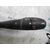 Com 2000 Para Citroen C4 Picasso