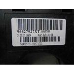 Com 2000 Para Citroen C4 Picasso
