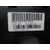 Com 2000 Para Citroen C4 Picasso