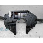 Com 2000 Para Citroen C4 Picasso