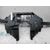 Com 2000 Para Citroen C4 Picasso