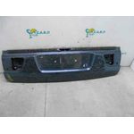 Porton Trasero Para Bmw X5