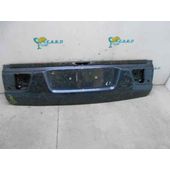 Porton Trasero Para Bmw X5