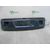 Porton Trasero Para Bmw X5