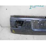 Porton Trasero Para Bmw X5