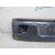 Porton Trasero Para Bmw X5