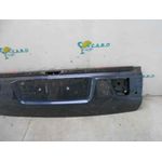 Porton Trasero Para Bmw X5