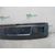 Porton Trasero Para Bmw X5