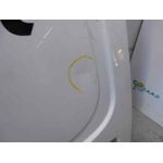 Puerta Lateral Corredera Derecha Para Renault Kangoo