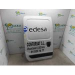Puerta Lateral Corredera Derecha Para Renault Kangoo