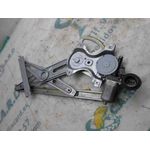Elevalunas Delantero Derecho Para Toyota Auris
