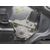 Elevalunas Delantero Izquierdo Para Ford Focus Berlina