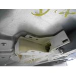 Elevalunas Delantero Izquierdo Para Ford Focus Berlina