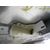 Elevalunas Delantero Izquierdo Para Ford Focus Berlina