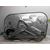 Elevalunas Delantero Izquierdo Para Ford Focus Berlina
