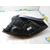 Piloto Trasero Derecho Para Renault Megane Ii Berlina 3P