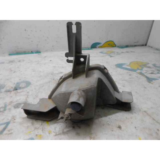 Faro Antiniebla Trasero Derecho para Mazda 2 Lim. (De)