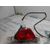 Faro Antiniebla Trasero Izquierdo para Mazda 2 Lim. (De)