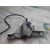 Faro Antiniebla Trasero Izquierdo para Mazda 2 Lim. (De)