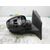 Retrovisor Derecho Para Ford Focus Lim.