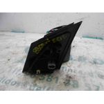 Retrovisor Derecho Para Ford Focus Lim.