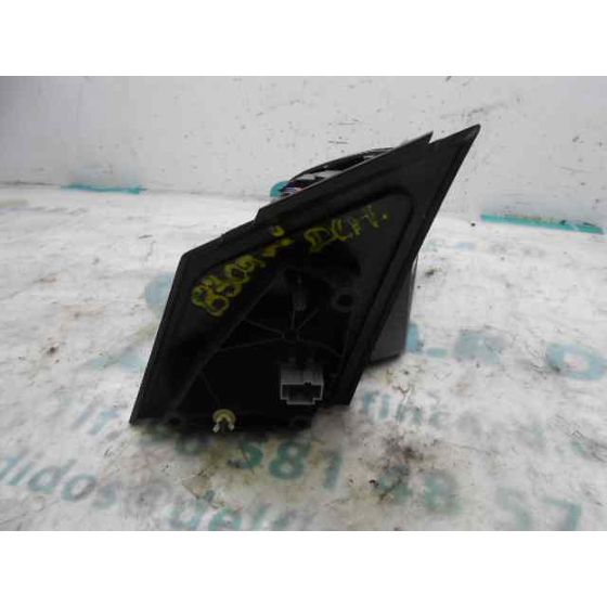 Retrovisor Derecho Para Ford Focus Lim.