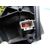 Retrovisor Derecho Para Ford Focus Lim.