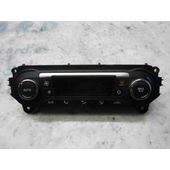 Mando Climatizador Para Ford Focus Lim.