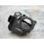 Caja Mariposa Para Ford Focus Lim.