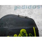 Caja Mariposa Para Ford Focus Lim.
