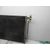 Condensador / Radiador Aire Acondicionado Para Bmw X5