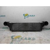 Intercooler Para Bmw X5