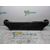 Intercooler Para Bmw X5