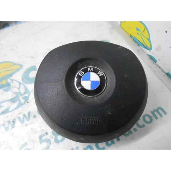 Kit Airbag Para Bmw X5
