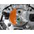 Kit Airbag Para Bmw X5