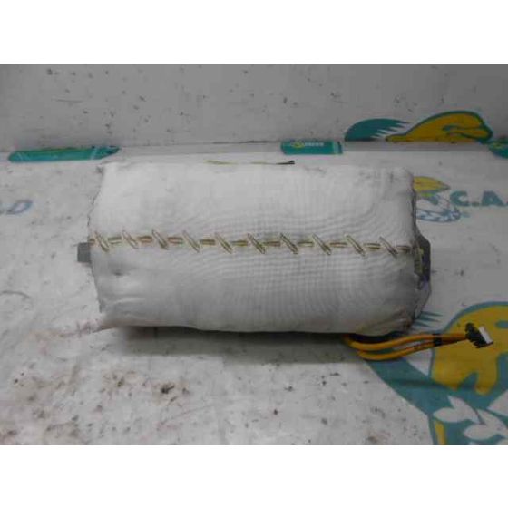 Kit Airbag Para Bmw X5